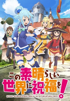 Koutetsujou no Kabaneri Soushuuhen 1: Tsudou Hikari - Anime Vietsub -  Ani4u.Org